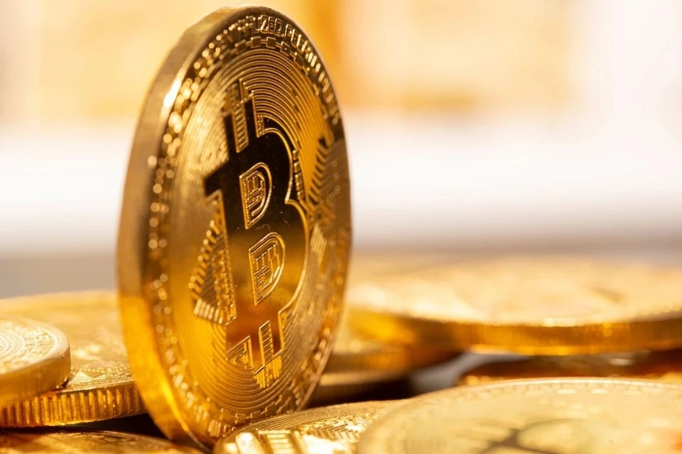 Мошенничество с криптовалютой: какие схемы используют аферисты