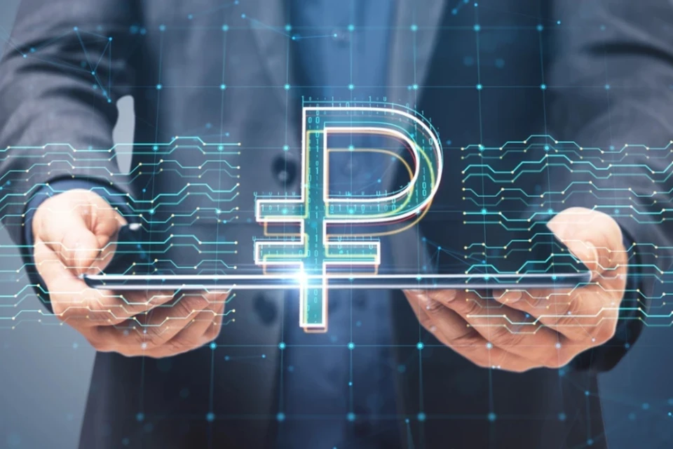 Кабмин РФ предложил меры против серого импорта, включая «авансовый НДС»