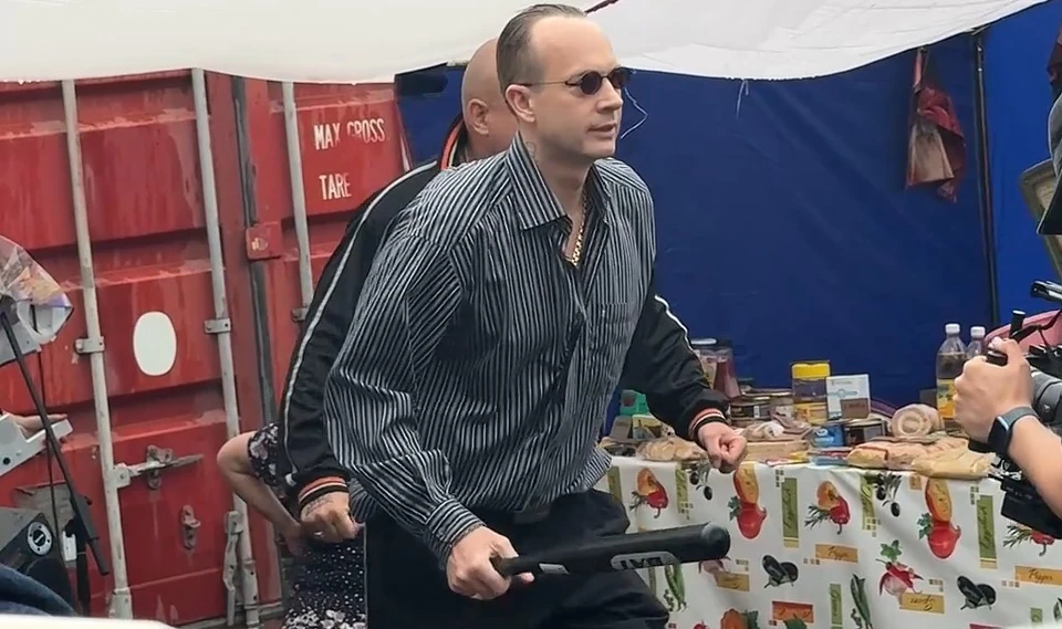 Фото: t.me/Shelestov44