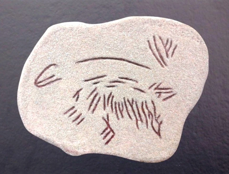 Мероприятие будет интересно всем любознательным. Фото: chersonesos-sev.ru