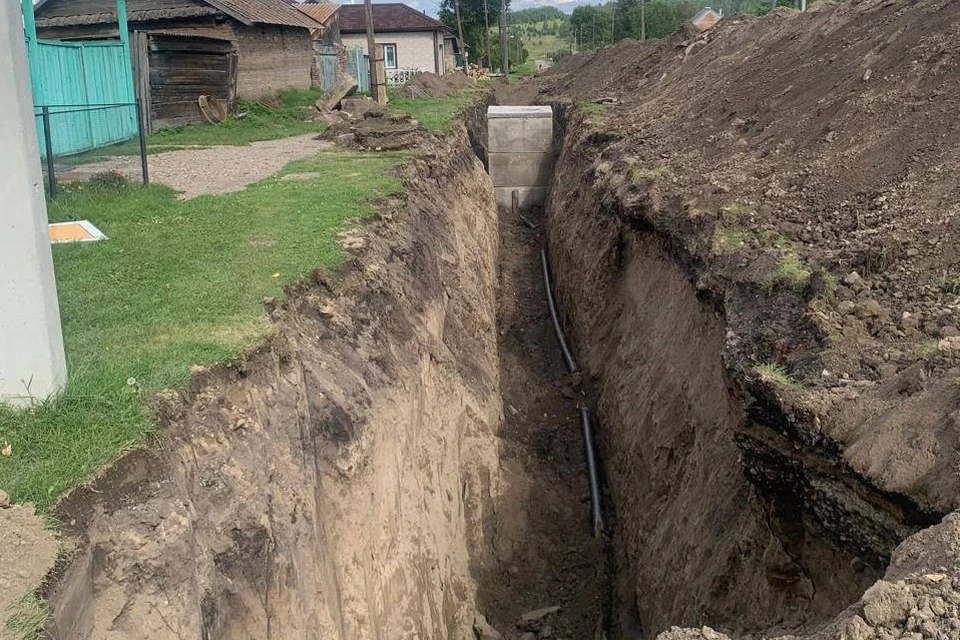 Фото: прокуратура Красноярского края