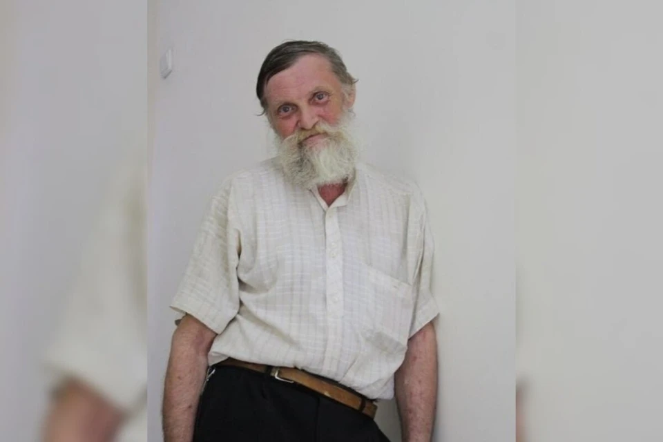 Среди своих коллег младший научный сотрудник пользовался уважением и авторитетом. Фото: Сызранский краеведческий музей