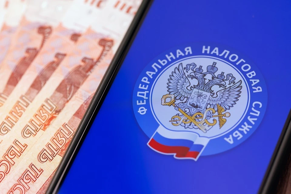 Экономист Балынин: россияне могут вернуть более 50% уплаченного НДФЛ