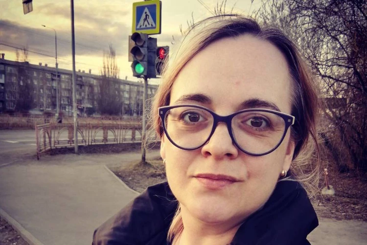 «Сохранилась ли у вас упаковка от SIM-карты?»: мошенники выдали себя одним очень странным вопросом
