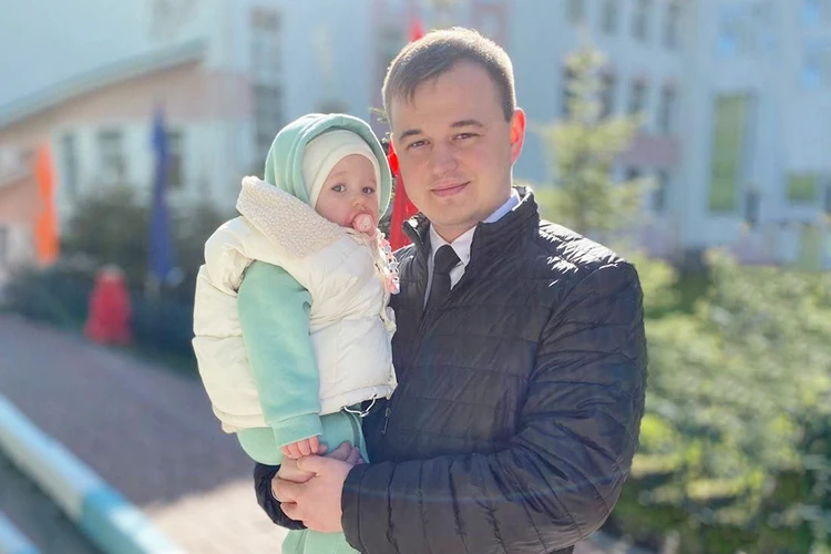 «Жизнь дороже сэкономленных минут»: инженер из Новосибирска рассказывает детям о правилах безопасности на железной дороге