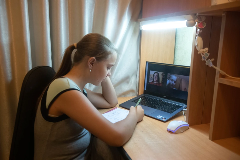 Август показал рост спроса на 33–119% по разным предметам.