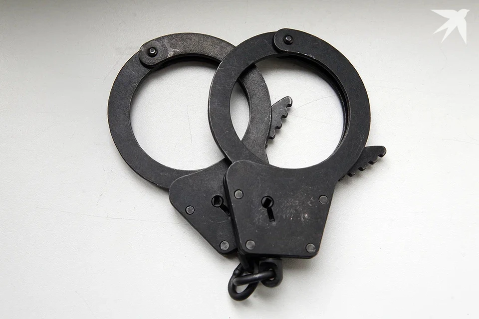 Суд вынес приговор минчанину, который ударил школьников в автобусе. Снимок носит иллюстративный характер.