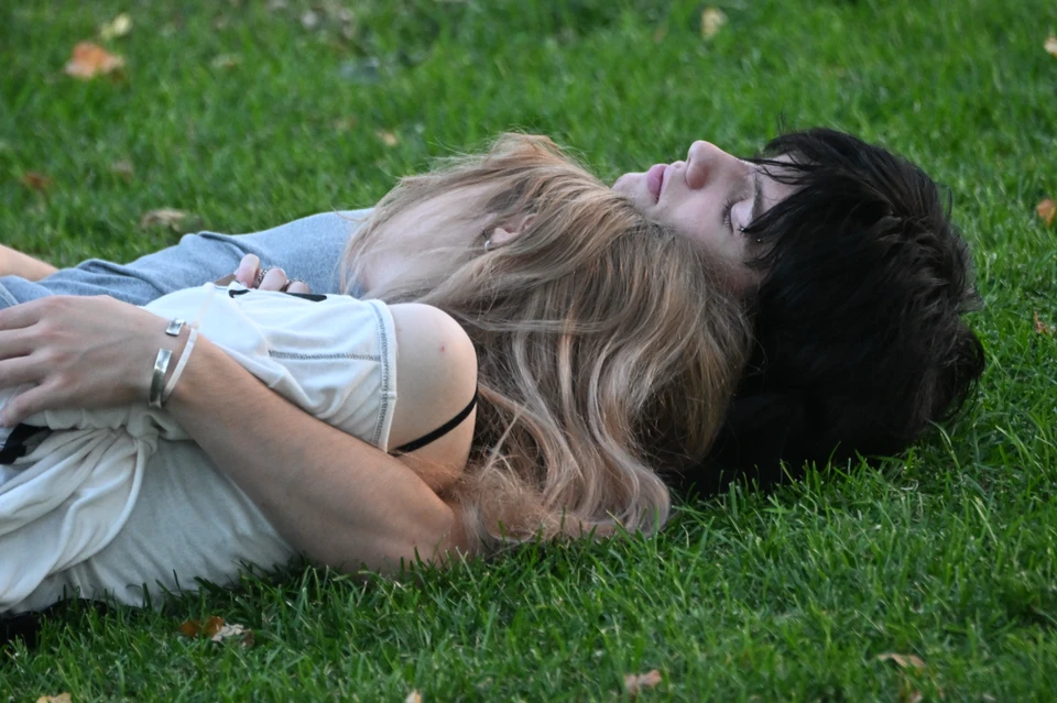 Выходные в 2026 году официально утверждены: когда будут длинные праздники