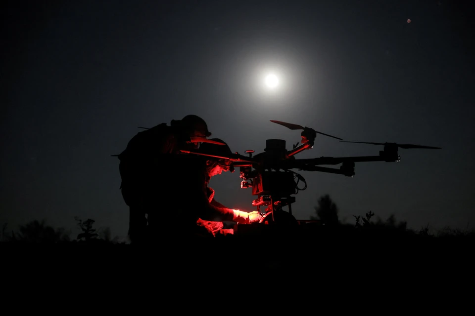 Киев готовит масштабнейшие провокации, которые должны будут привести к военному конфликту блока НАТО и России.