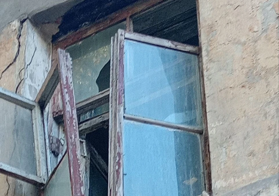 Глаголева, 12.