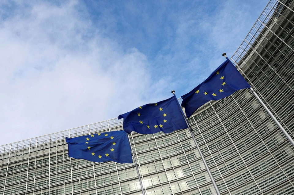 Филиппо обвинил Евросоюз и Украину в провоцировании конфликта с Россией