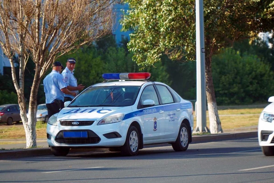 Депутат Леонов: при выявлении некоторых болезней будут отзывать водительские права