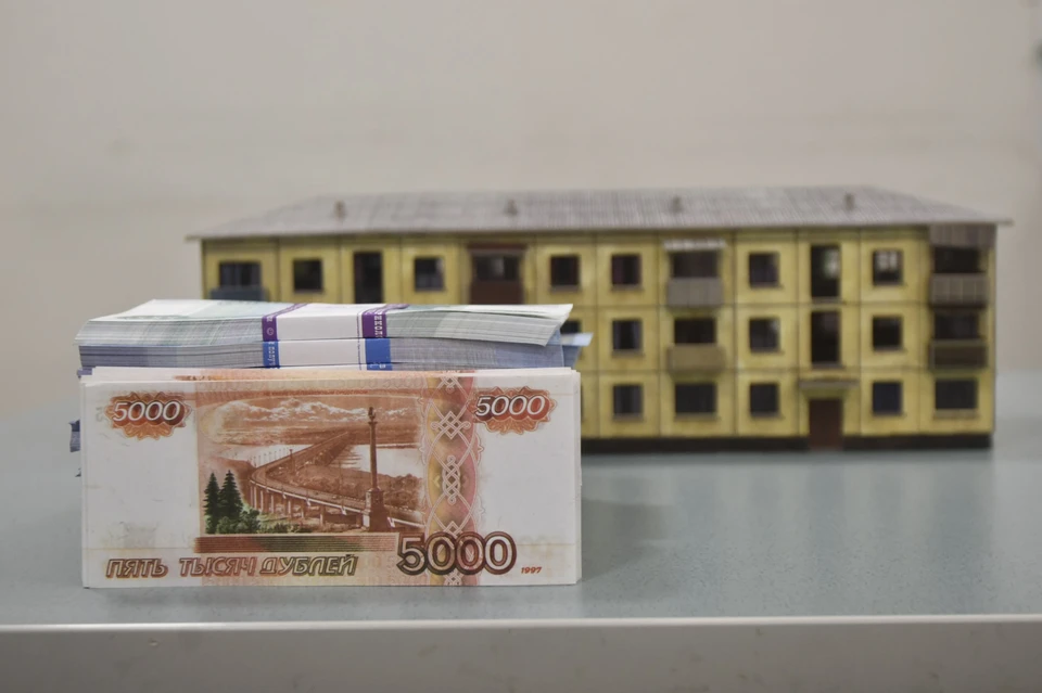 Фото: архив "КП"