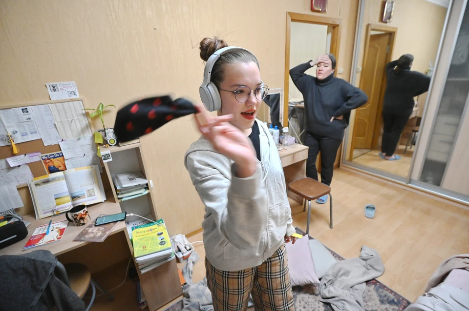 Почему это выводит из себя родителей