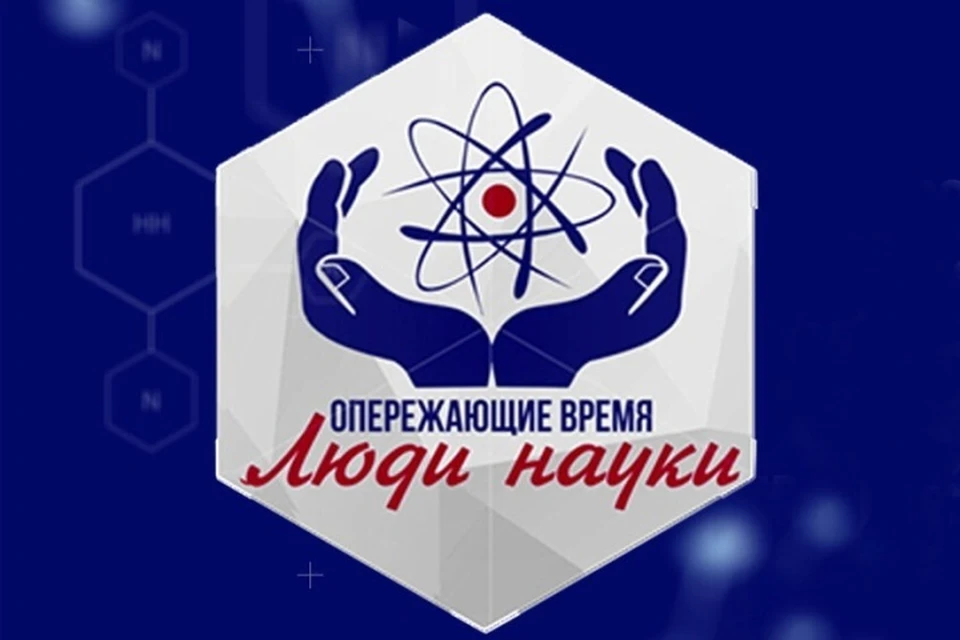 Фото: Официальный сайт полномочного представителя Президента Российской Федерации в Уральском Федеральном округе.