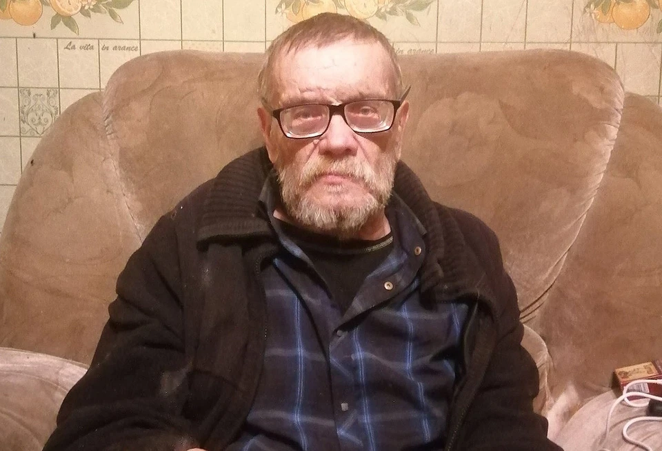 Умер Александр Бушков, российский писатель и автор романа «Охота на пиранью»