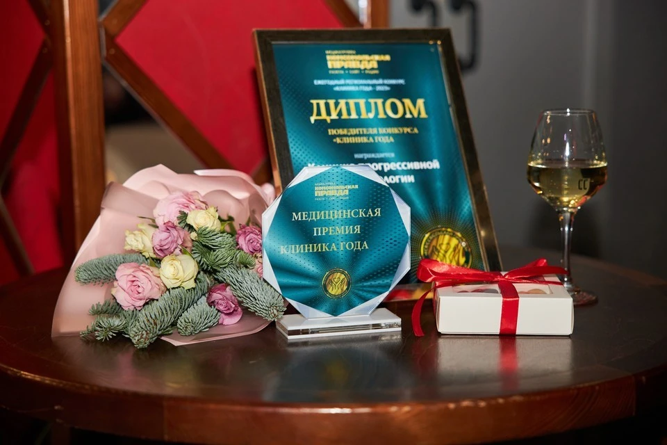 Этим конкурсом мы выражаем слова глубокой благодарности представителям одной из самых важных, уважаемых и гуманных профессий - медикам