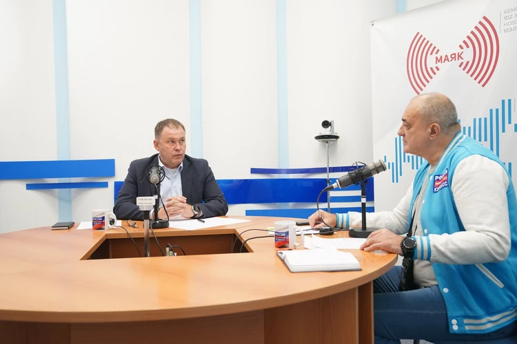 Вторая очередь сервисного центра «БЕЛАЗ» в Кузбассе откроется 3 октября
