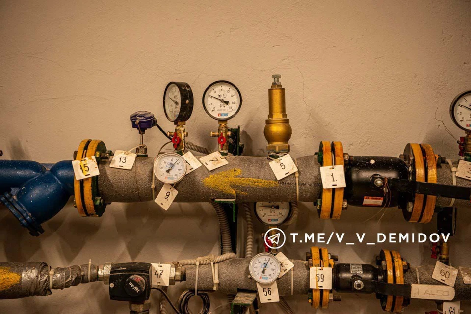 Фото: @v_v_demidov