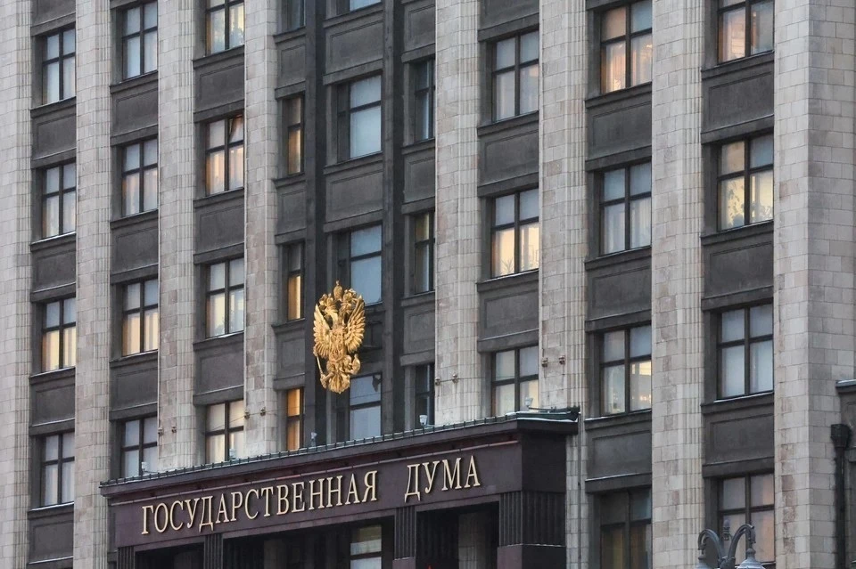 Шеремет призвал объявить Уоллеса в розыск за угрозы в отношении Крыма