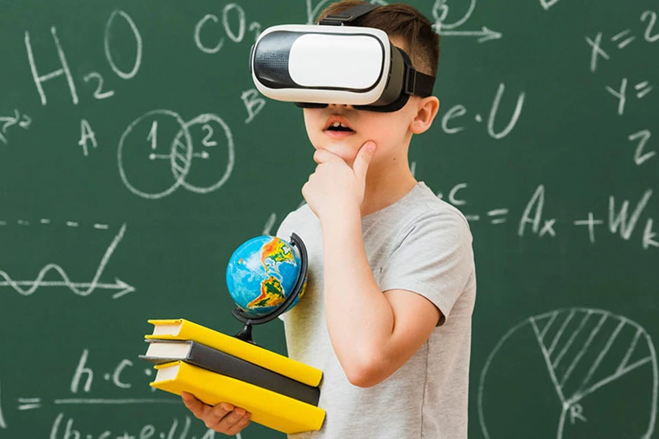 Источник: school-of-future.online