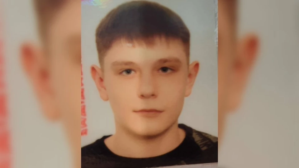 Фото: пресс-служба СУ СК России по Омской области