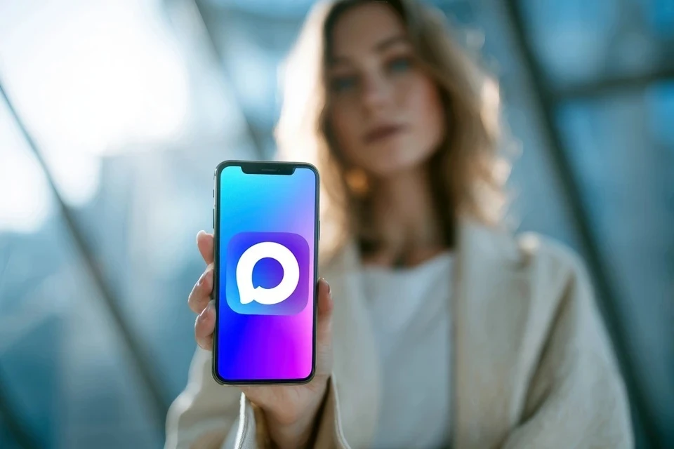 Мессенджер MAX — конкурент китайскому WeChat: в Китае назвали преимущества российского приложения