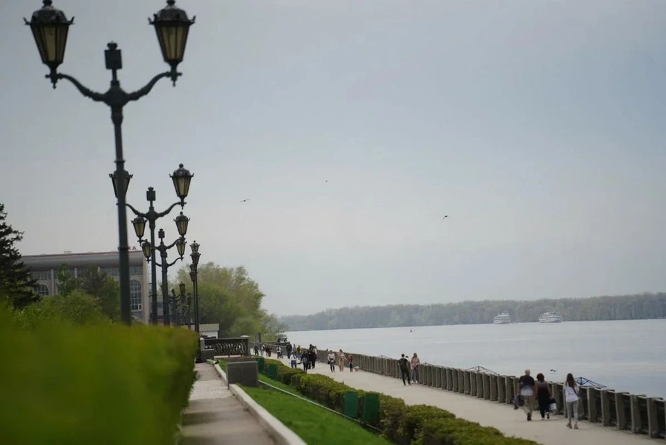 В региональном центре может сократиться число людей
