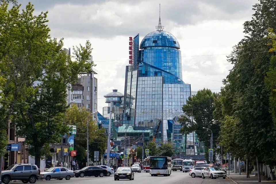Летний маршрут отменят с 20 октября