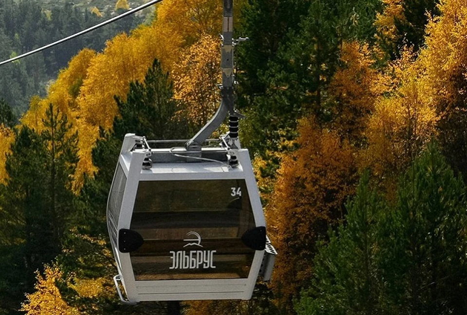 Регламентные работы проводятся для профилактики оборудования. Фото: соцсети администрации курорта