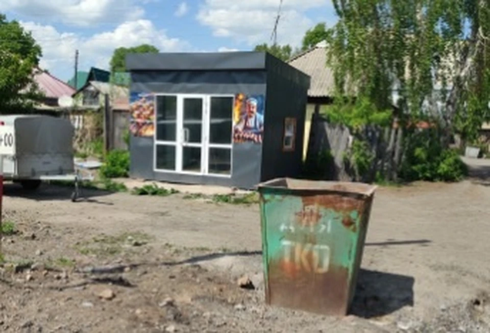 Фото: 2ГИС.