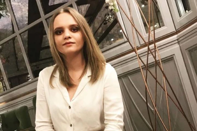 Сила мысли и удара: уфимка во второй раз стала чемпионкой мира по шахбоксу