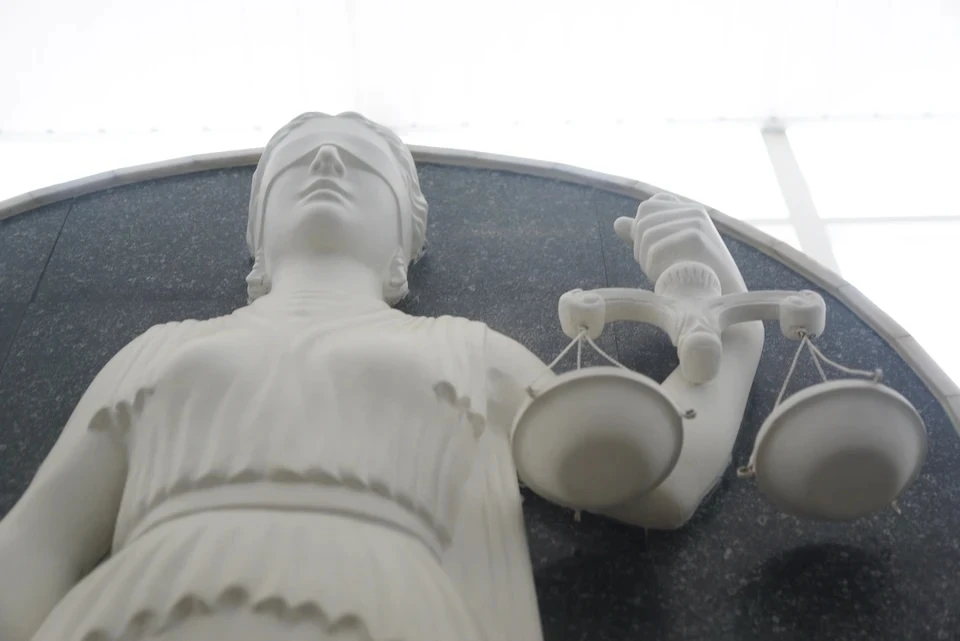 В Сыктывкаре двое мужчин пойдут под суд за наркоторговлю