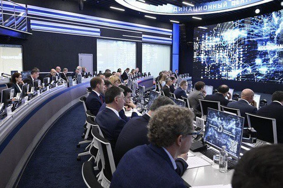 Более 3,5 миллиона туристов ждут в Иркутской области к 2036 году.