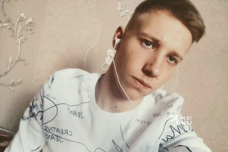 Поссорился с начальником из-за денег: раскрыты новые подробности пропажи молодого блондина, которого ищут уже год
