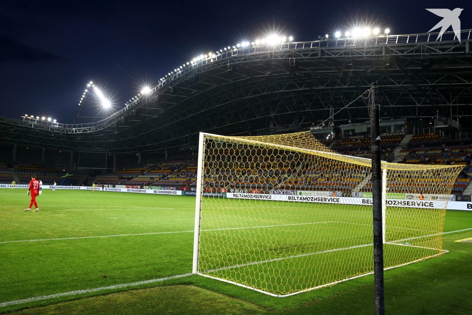 Новый спортивный телеканала с трансляцией мировых турниров появится в Беларуси. Фото: архив «КП».