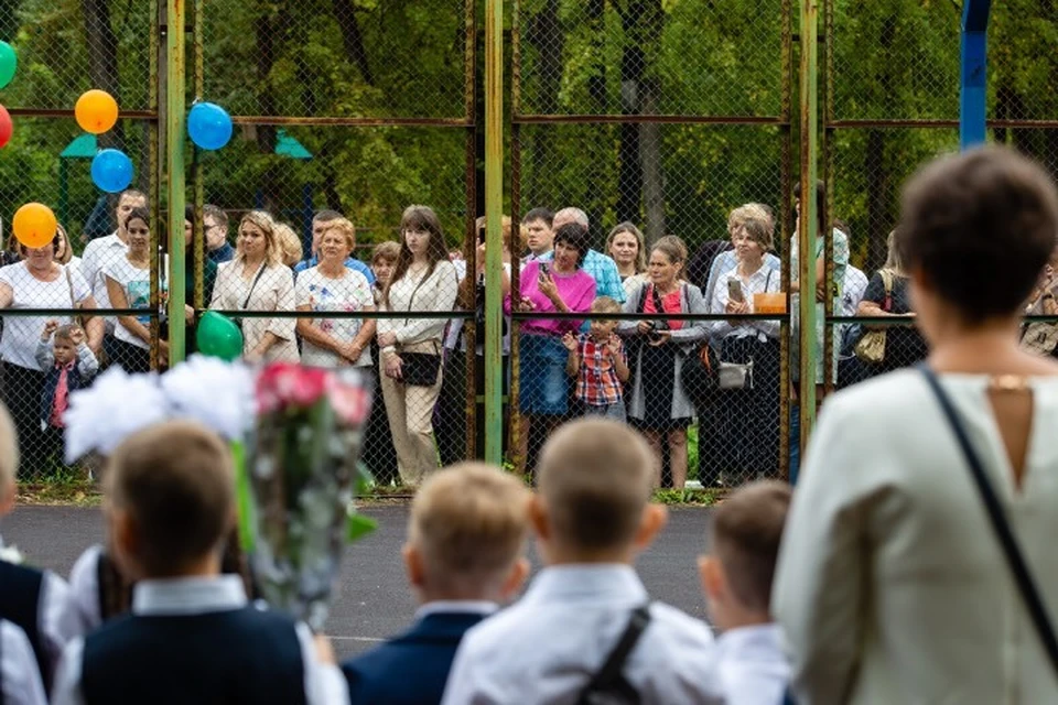 В Бурятии женщина подала иск в суд за унижение в родительском чате
