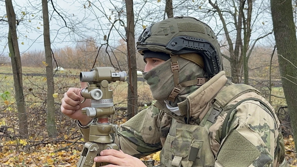 Прописка в Тюменской области при этом не обязательна
