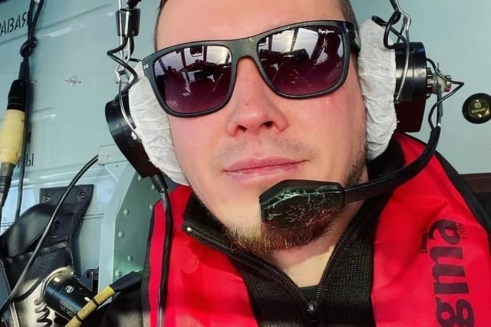 Обычная медицинская процедура привела к ужасной смерти. Фото: КП-Коми