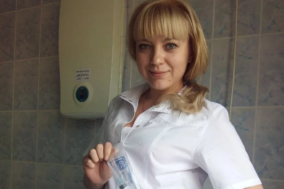 О Евгении говорят только хорошее. Фото: КП-Екатеринбург