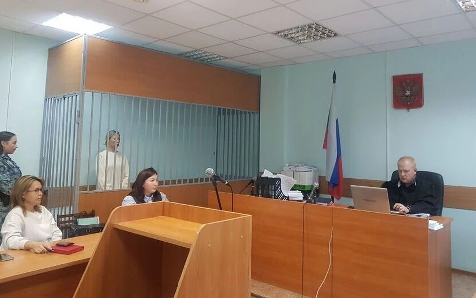 Современный лифт для тяжелобольных пациентов. Фото: 1РКБ