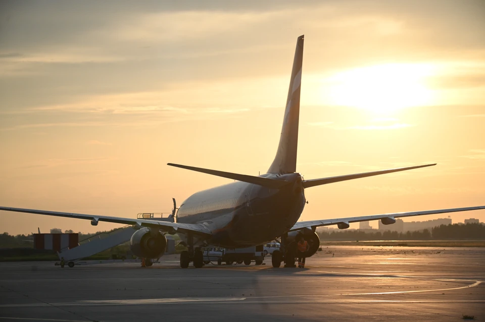 Билеты появятся в конце октября.