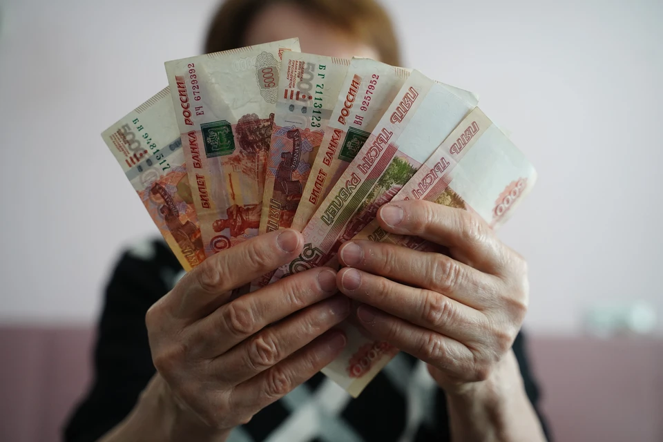 С начала года мошенники похитили у кузбассовцев более 1,53 млрд рублей.