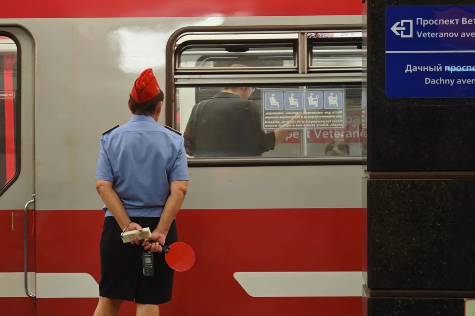 Интервалы временно увеличены.