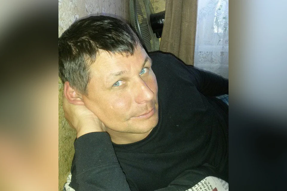 Семья надеется, что кто-то видел машину, скрывшуюся с места аварии, или заметил подозрительное поведение водителей рядом с клубом. Фото предоставлено родственниками