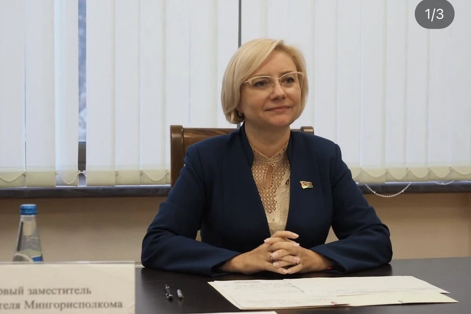 Лукашенко назначил новых глав «Беллегпрома» и «Камволя». Снимок носит иллюстративный характер. Фото: соцсети Надежды Лазаревич