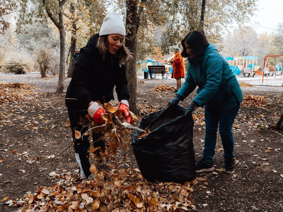 Фото: МинИнформ 64 Z