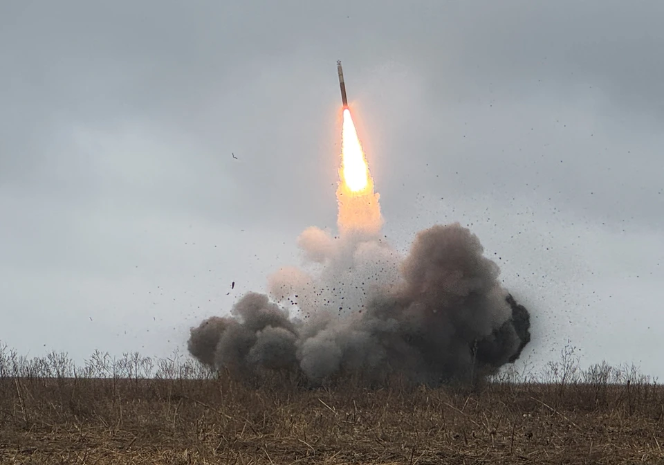 Депутат Рады Рахманин заявил, что Украина не сможет применять ракеты Tomahawk