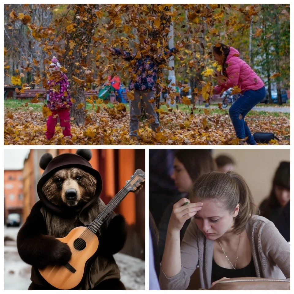 Главные новости в Молдове.