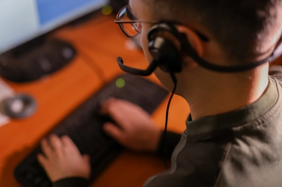 Кировчанин установил приложение «для усиления связи» и лишился 25 тысяч рублей.